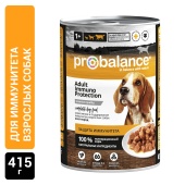     Probalance Immuno,  ,  , 415