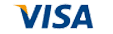 Лого Visa.png