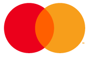 Mastercard-logo.svg - копия.png