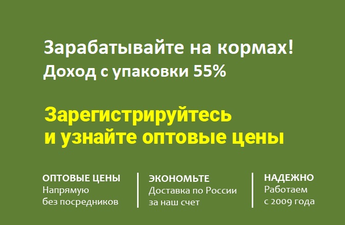 Баннер в новость на страницу_Стань партнером-2026.jpg